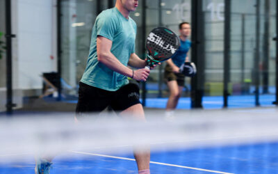 Americano, Mexicano, a może Król Kortu? Wybierz format, który podkręci Twoją grę!