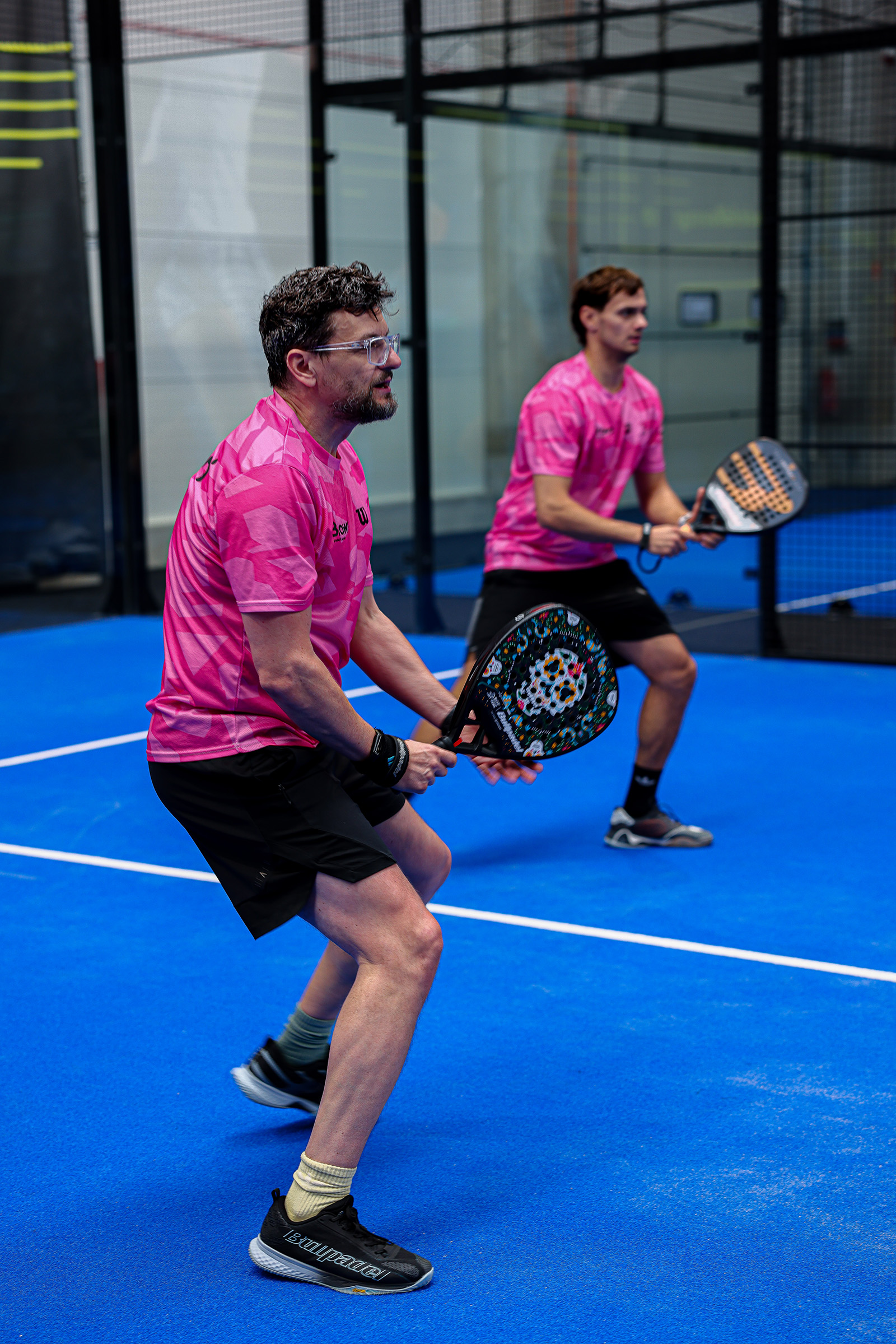 0S6A8472 gra w padel