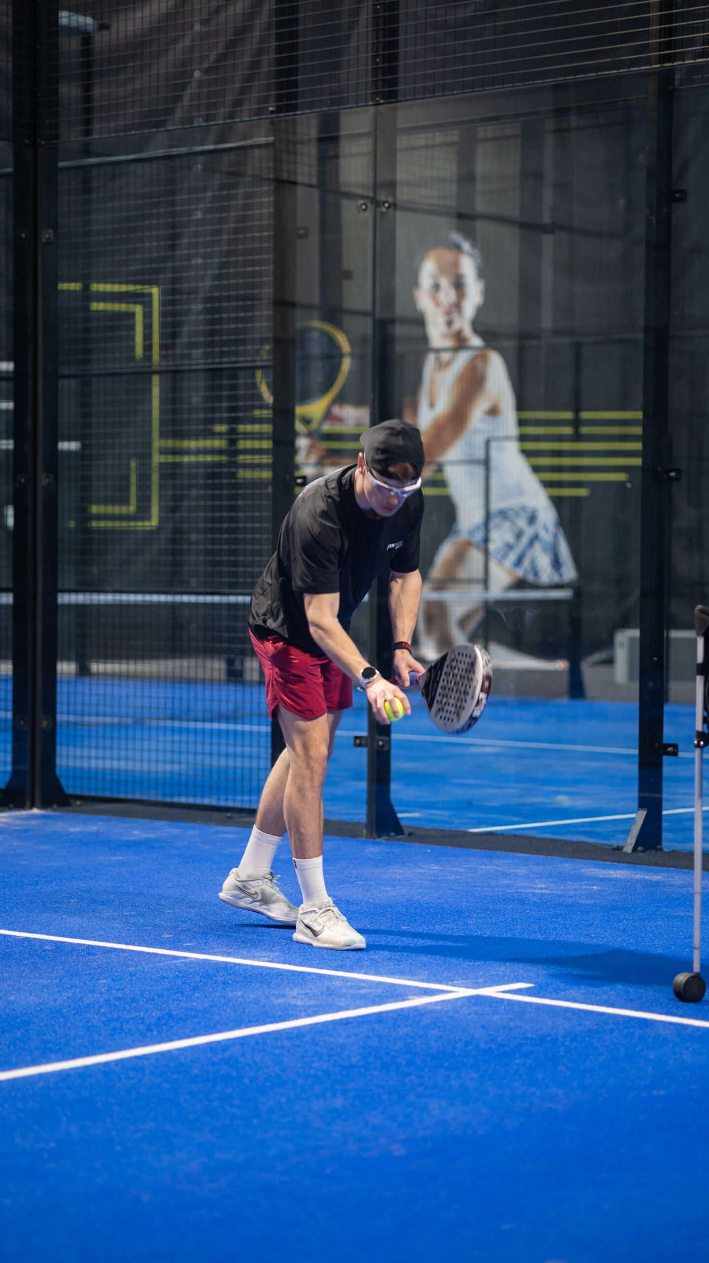 IMG_3898-kopia gra w padel